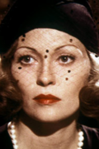 Chinatown [Faye Dunaway]
